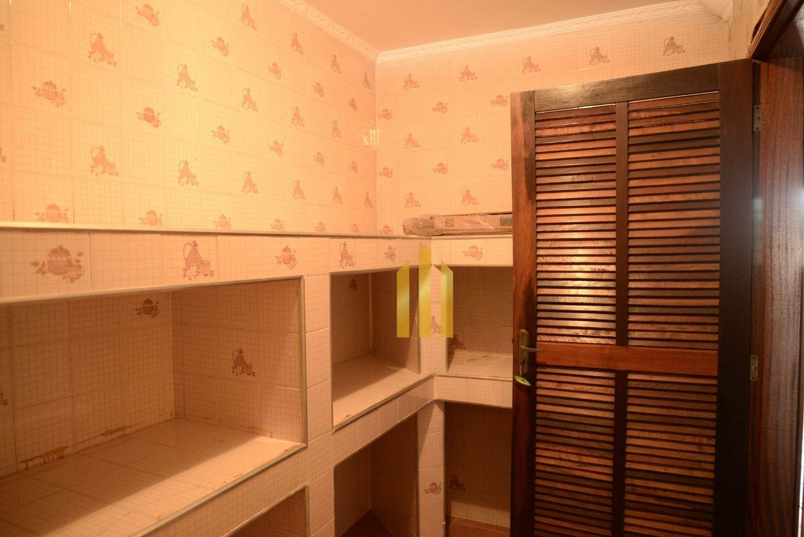 Sobrado à venda com 4 quartos, 600m² - Foto 68