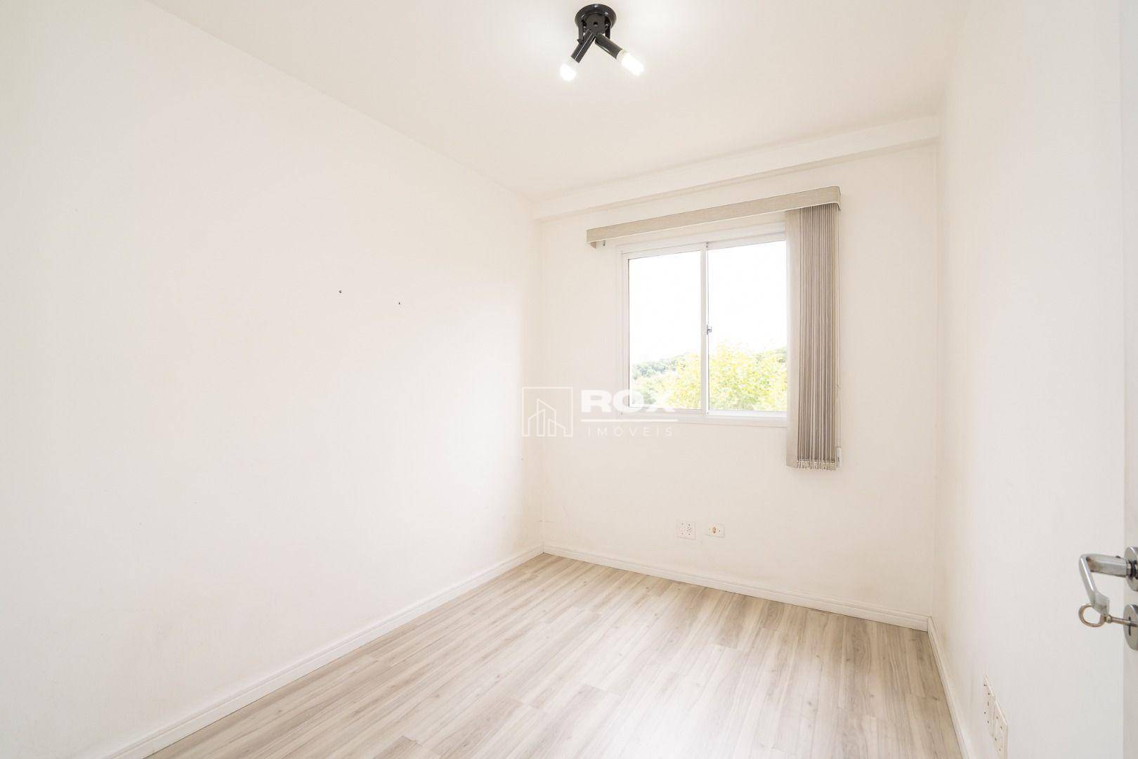 Apartamento à venda com 2 quartos, 57m² - Foto 19