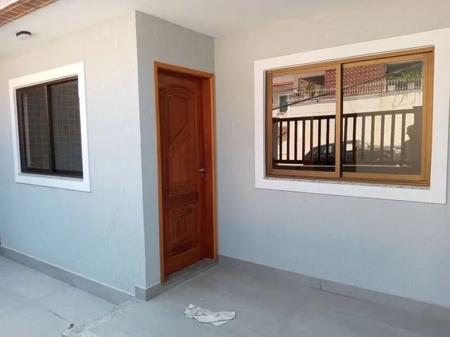 Casa de Condomínio à venda com 3 quartos, 95M2 - Foto 3