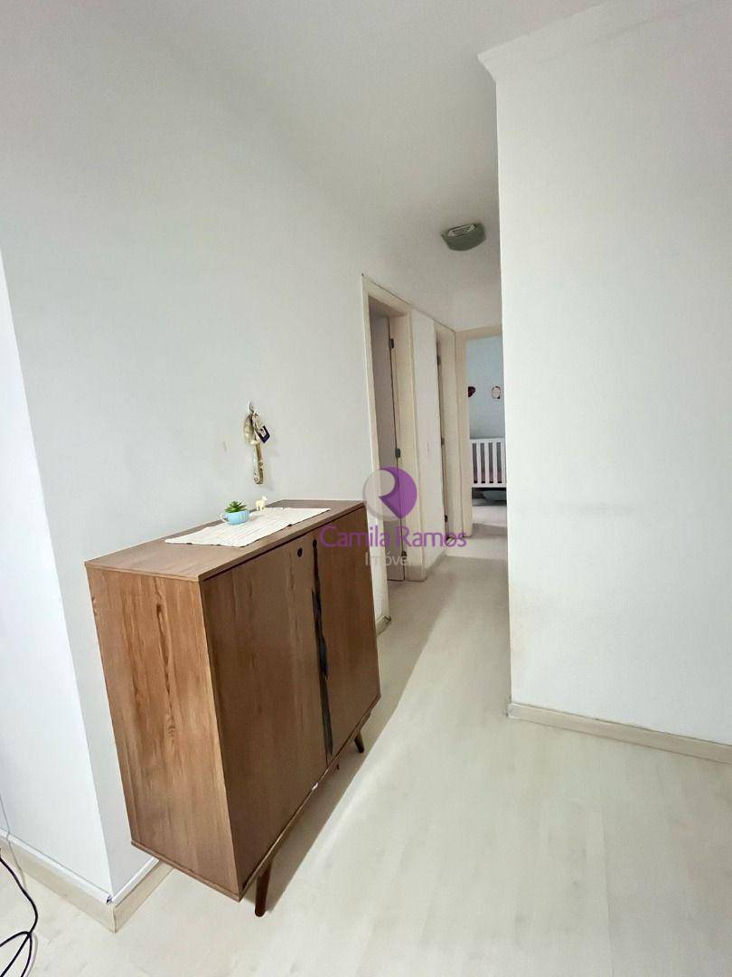 Apartamento à venda e aluguel com 2 quartos, 57m² - Foto 3