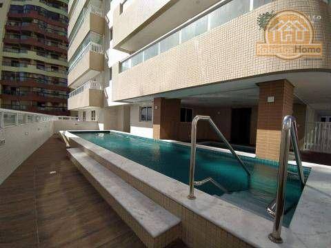 Apartamento à venda com 2 quartos, 108m² - Foto 15