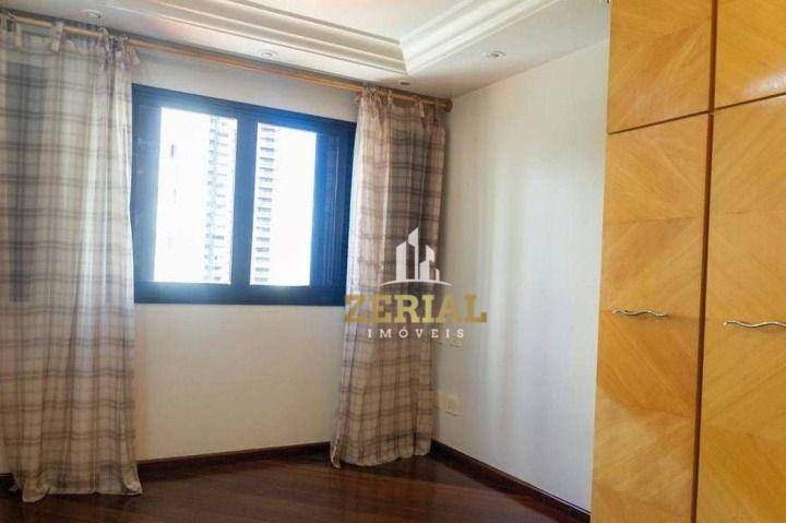 Apartamento à venda e aluguel com 3 quartos, 288m² - Foto 11