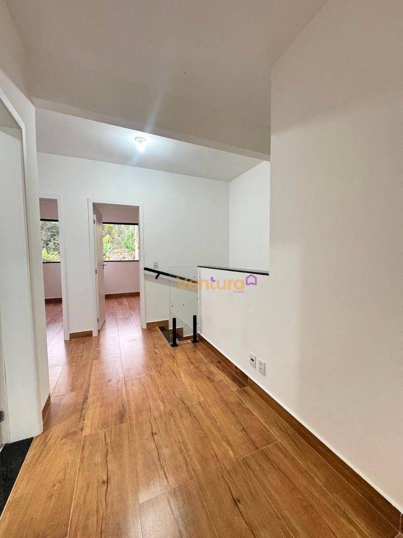 Casa, 3 quartos, 107 m² - Foto 5