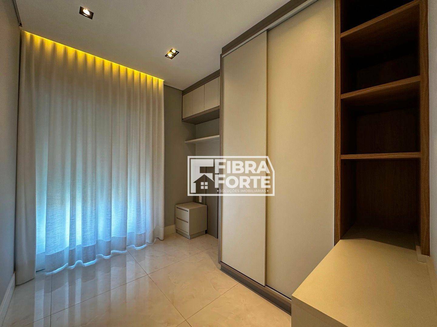 Apartamento à venda com 3 quartos, 91m² - Foto 17