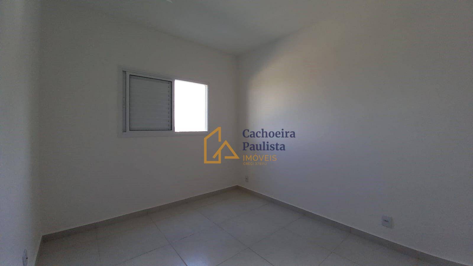 Apartamento para alugar com 1 quarto - Foto 11