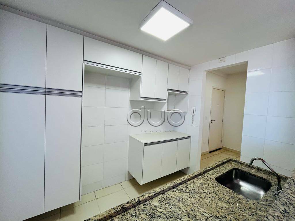 Apartamento à venda com 3 quartos, 85m² - Foto 7