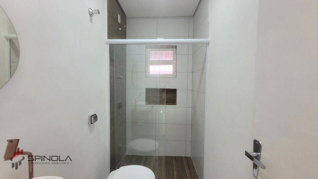 Casa à venda com 2 quartos, 48m² - Foto 27