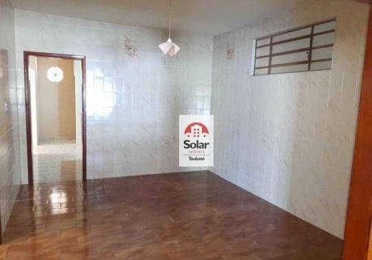 Casa à venda com 3 quartos, 150m² - Foto 5