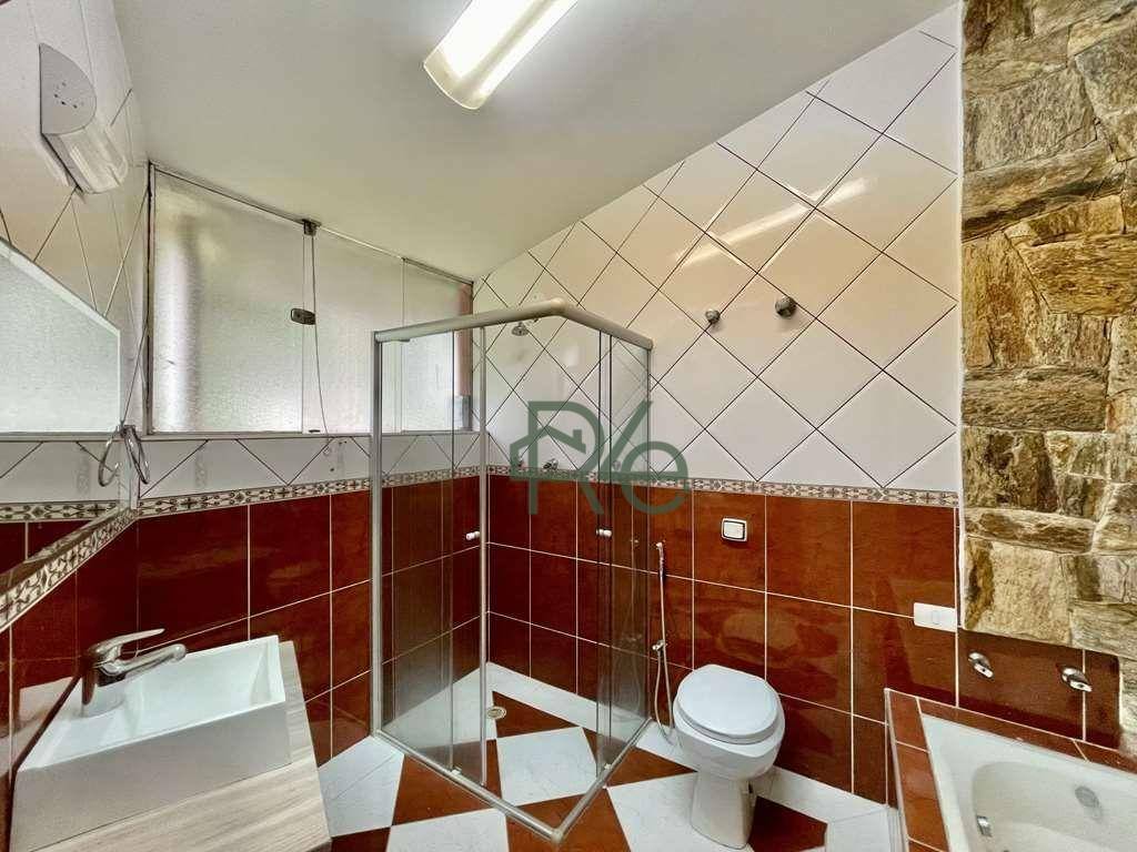 Casa à venda com 4 quartos, 409m² - Foto 28