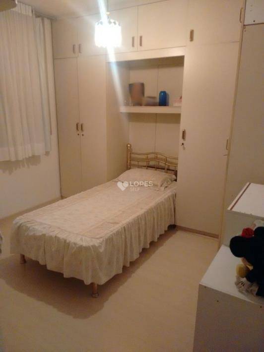 Apartamento à venda com 3 quartos, 110m² - Foto 10