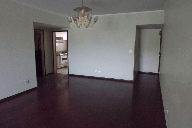 Apartamento à venda com 3 quartos, 170m² - Foto 16