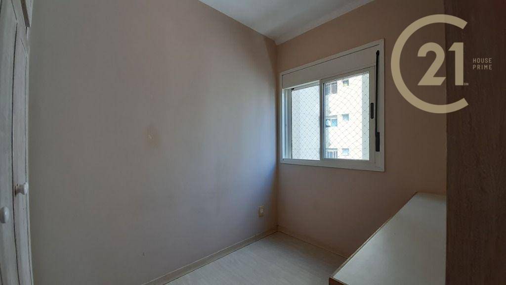 Apartamento à venda com 2 quartos, 52m² - Foto 17