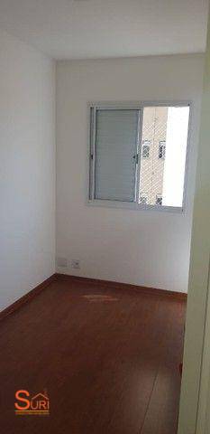 Apartamento à venda com 3 quartos, 72m² - Foto 13