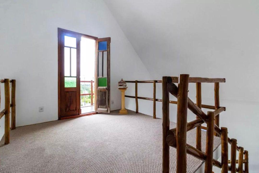 Casa de Condomínio à venda com 3 quartos, 166m² - Foto 14