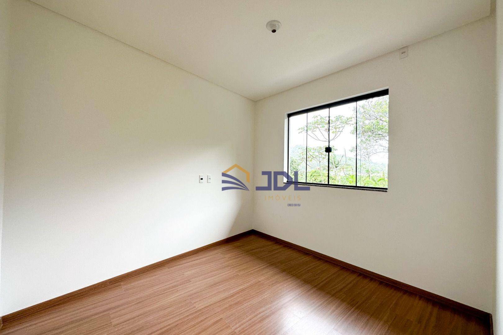 Casa à venda com 3 quartos, 107m² - Foto 19