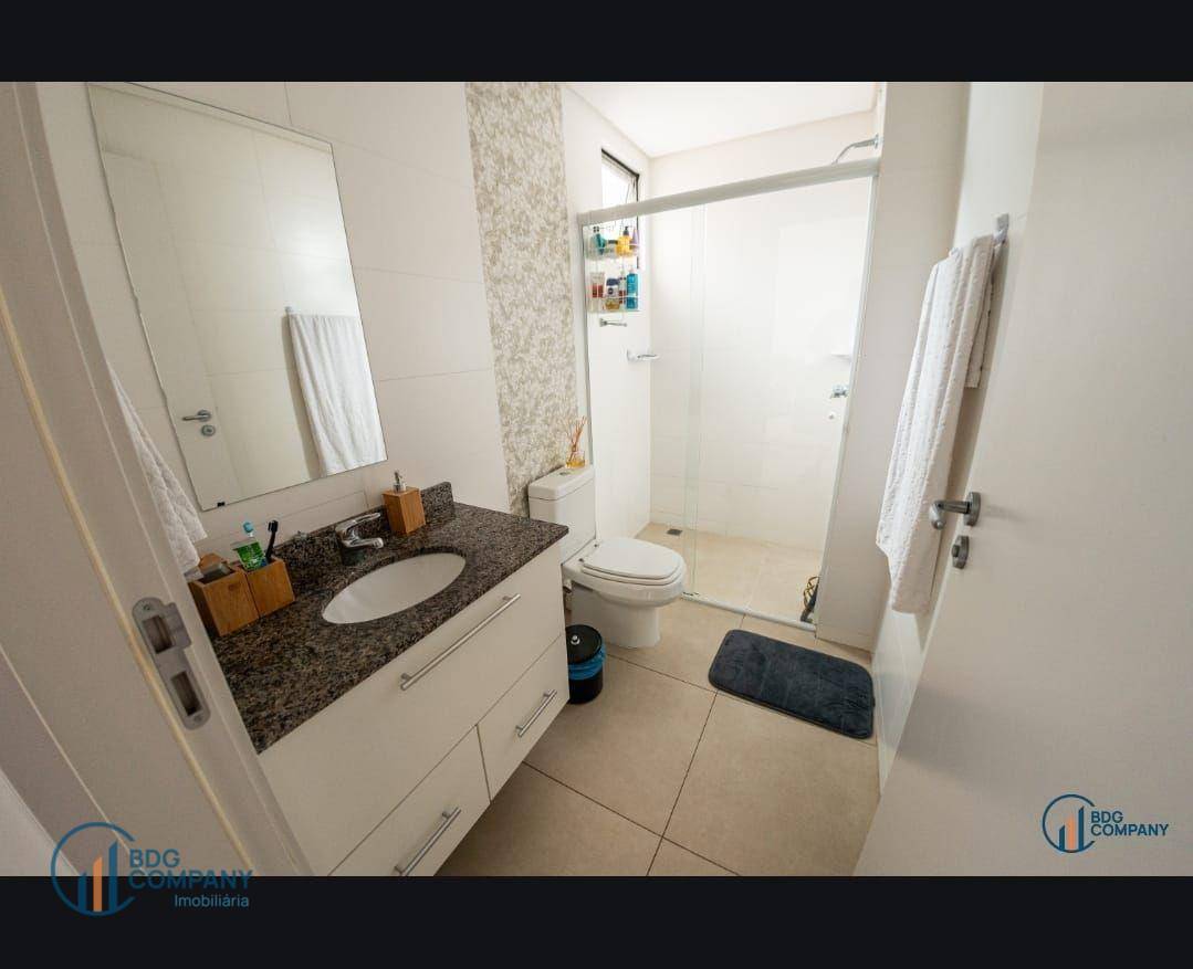 Apartamento à venda com 2 quartos, 69m² - Foto 10