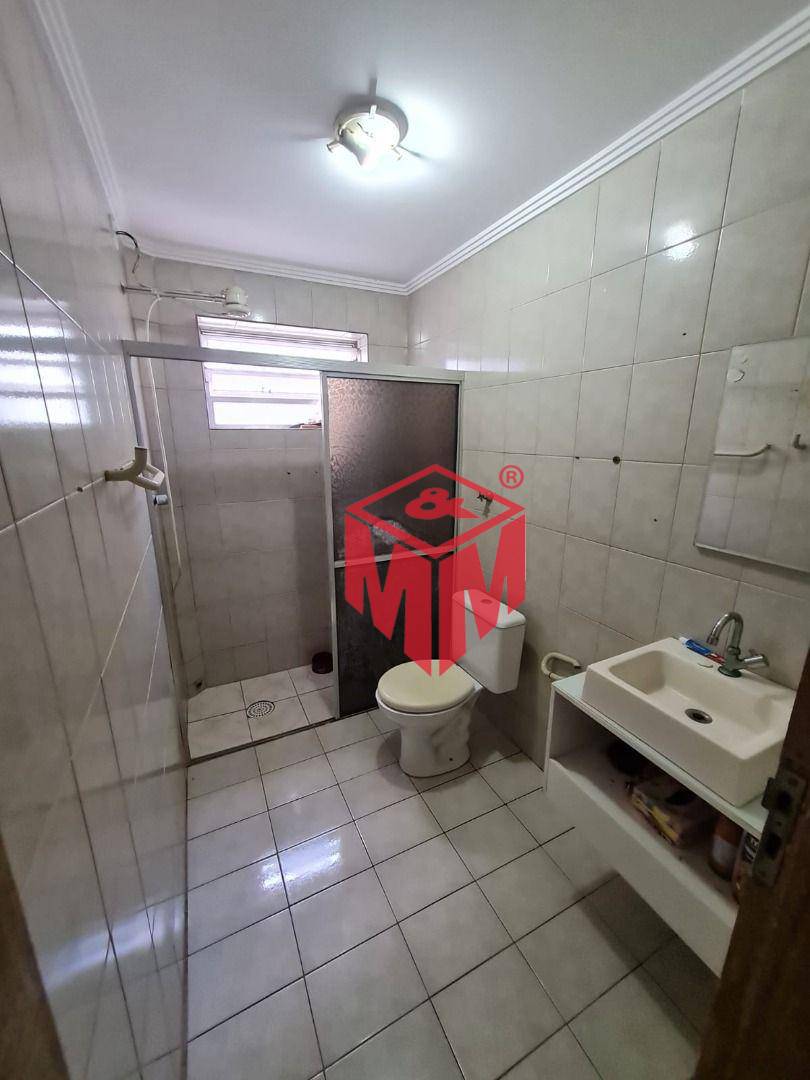 Sobrado à venda com 3 quartos, 188m² - Foto 36