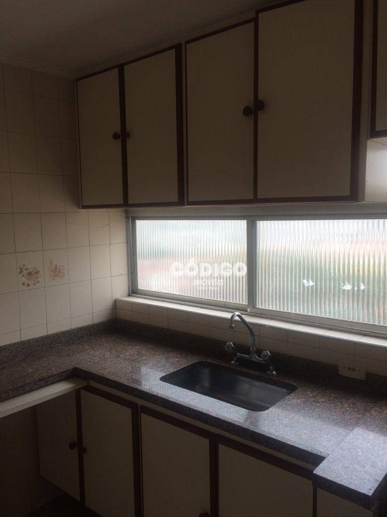 Apartamento à venda com 2 quartos, 82m² - Foto 7