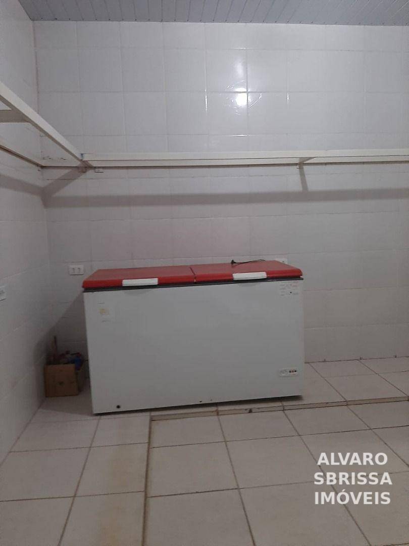 Loja-Salão à venda, 198m² - Foto 5