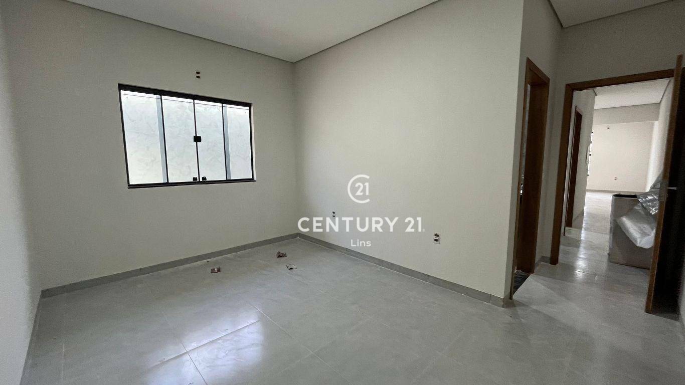 Casa à venda com 2 quartos, 220M2 - Foto 6