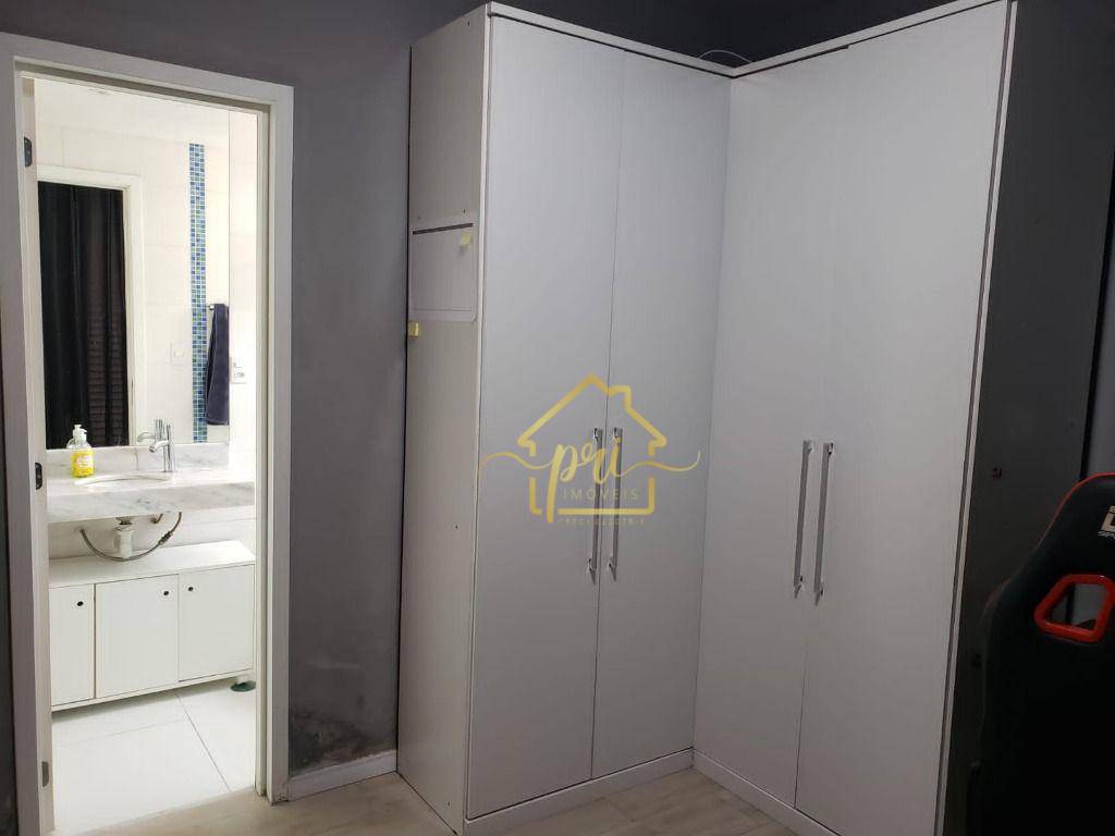 Apartamento à venda com 2 quartos, 94m² - Foto 19