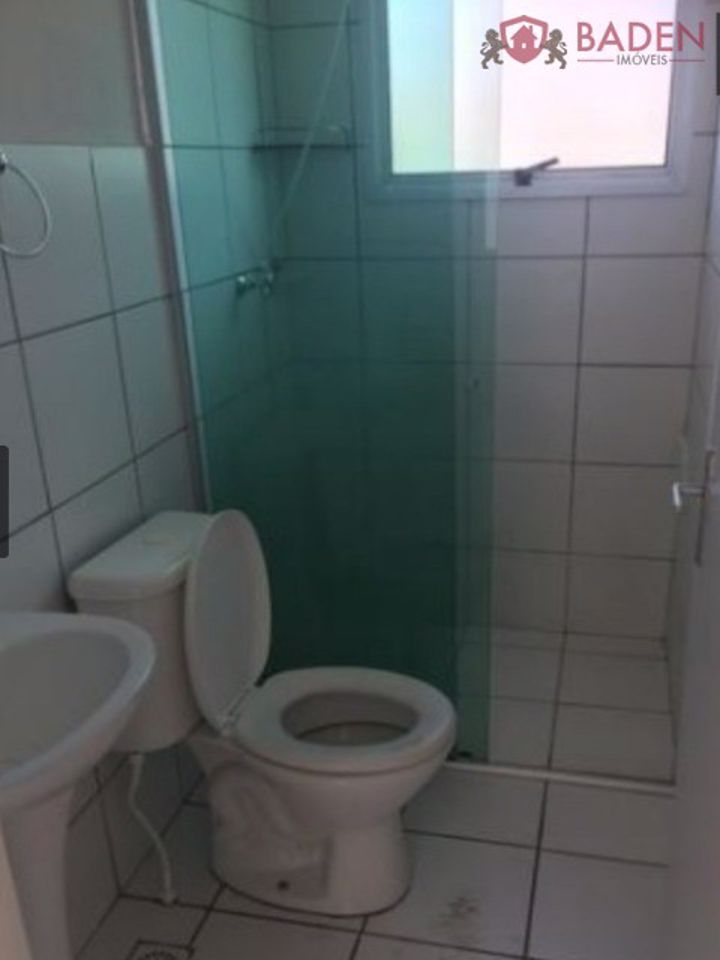 Apartamento, 2 quartos, 43 m² - Foto 4