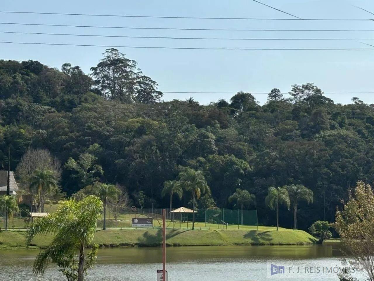 Casa de Condomínio, 3 quartos - Foto 36