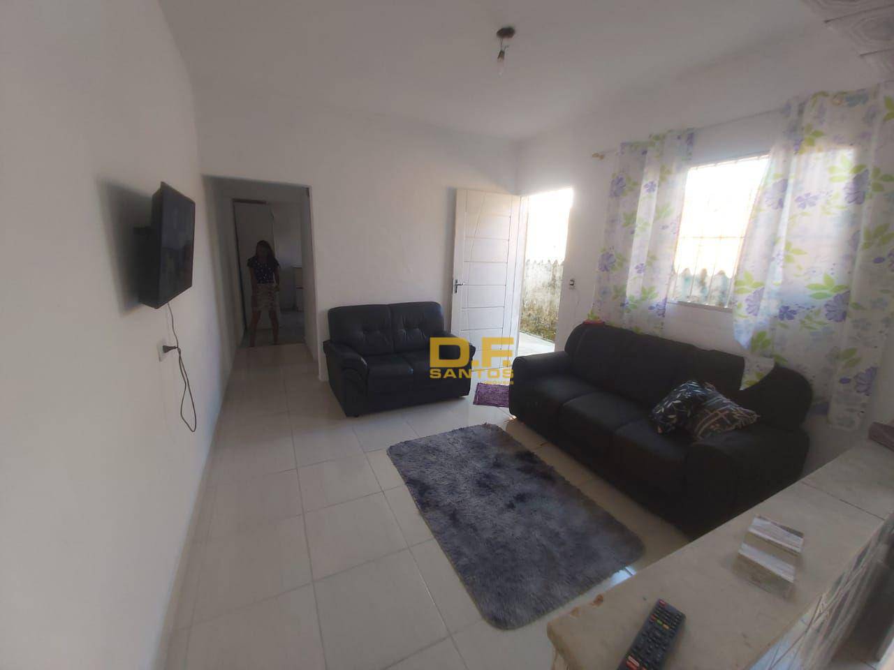 Casa à venda com 2 quartos, 250M2 - Foto 8