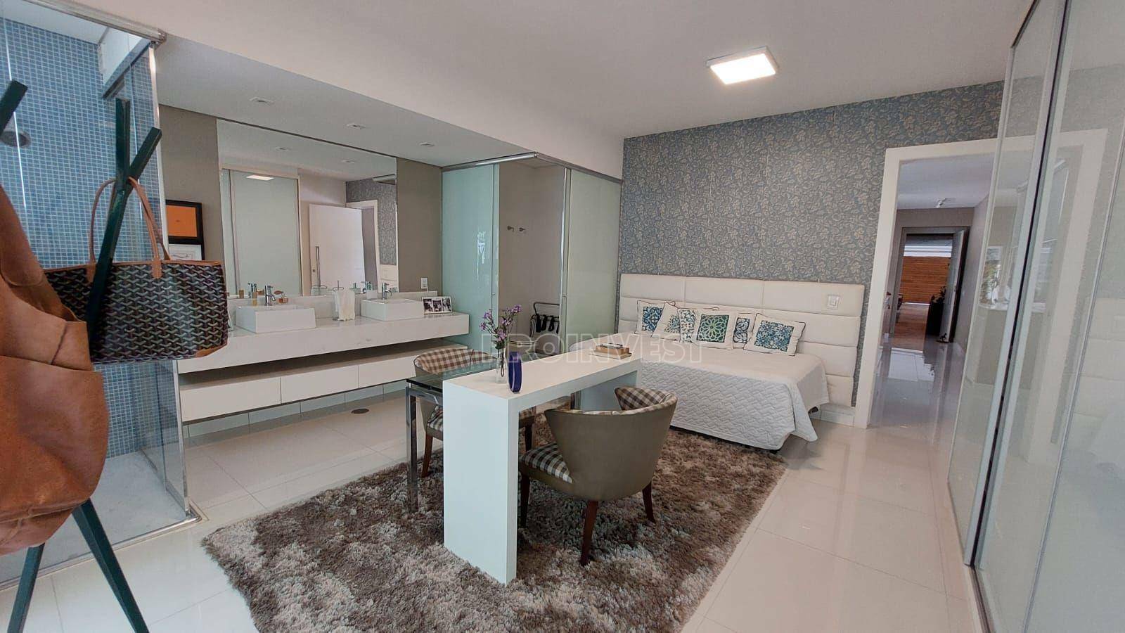 Casa à venda com 3 quartos, 508m² - Foto 25