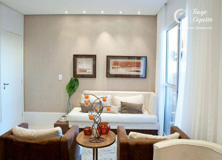 Apartamento à venda com 2 quartos, 57m² - Foto 42