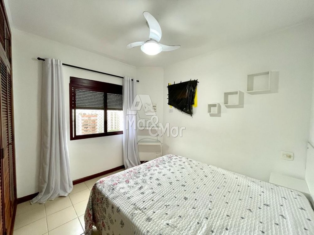 Apartamento à venda com 3 quartos, 168m² - Foto 15