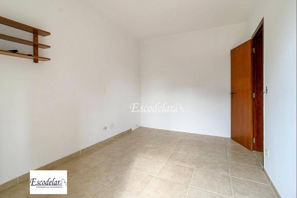 Apartamento à venda com 3 quartos, 130m² - Foto 5