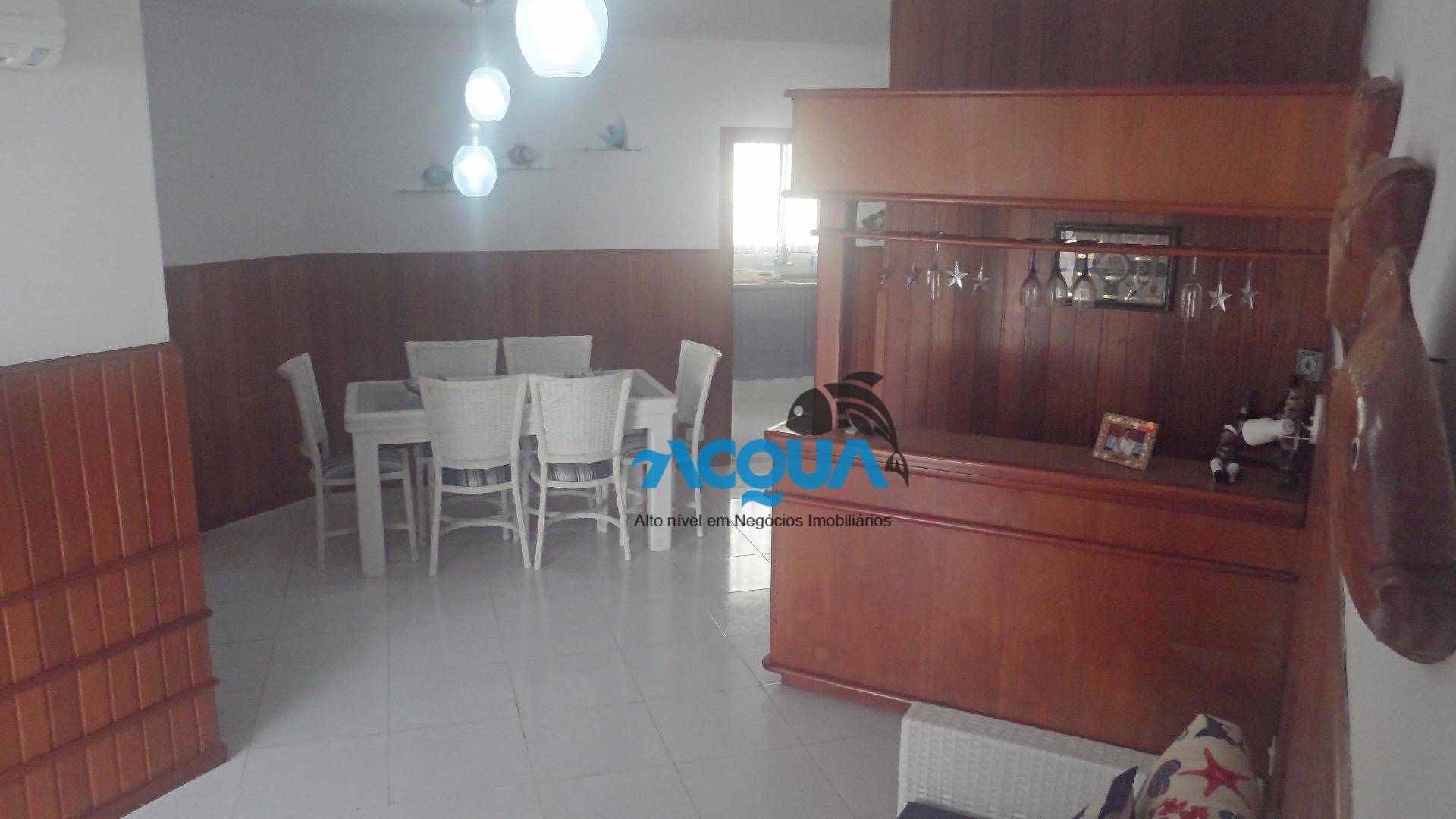 Apartamento à venda com 2 quartos, 92m² - Foto 9