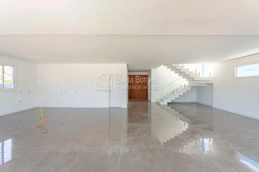 Sobrado à venda com 3 quartos, 311m² - Foto 8