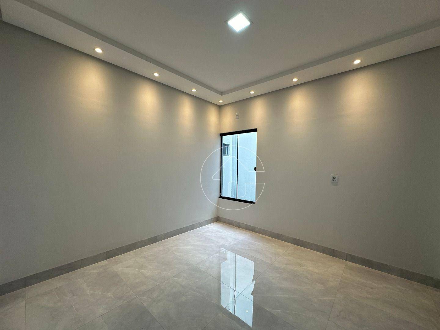 Casa à venda com 3 quartos, 160m² - Foto 9