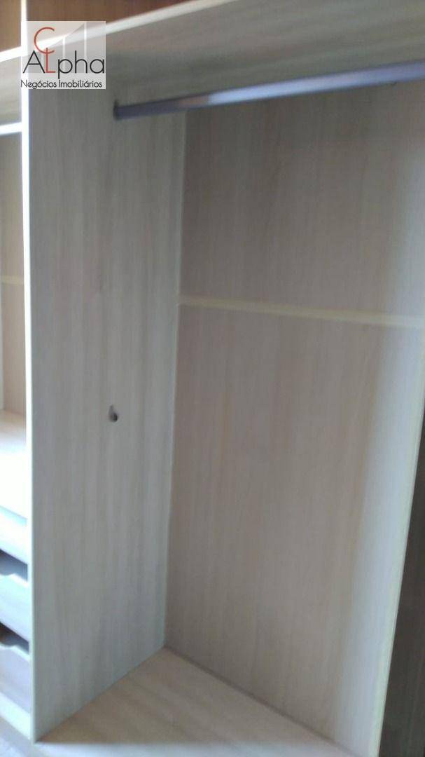 Sobrado à venda com 3 quartos, 80m² - Foto 14