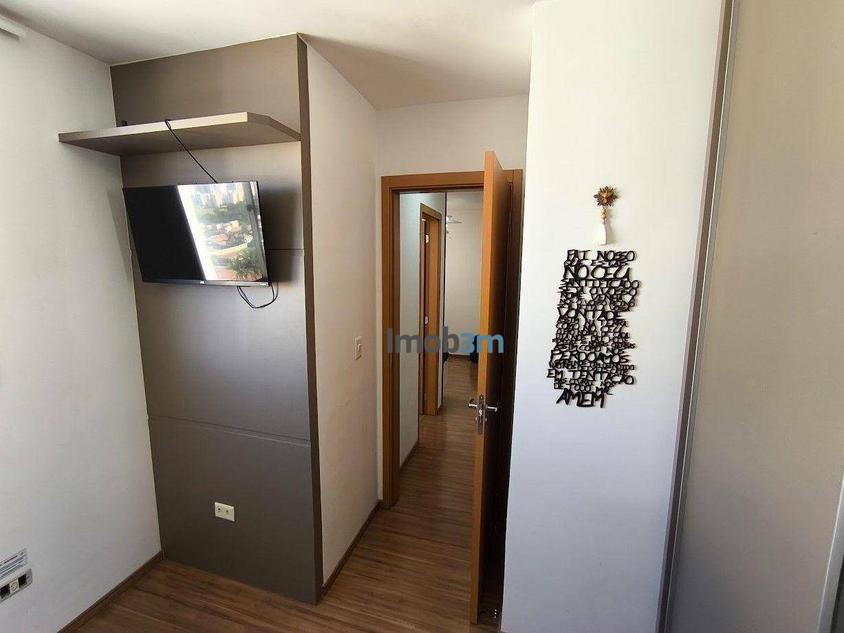Apartamento para alugar com 2 quartos, 46m² - Foto 20