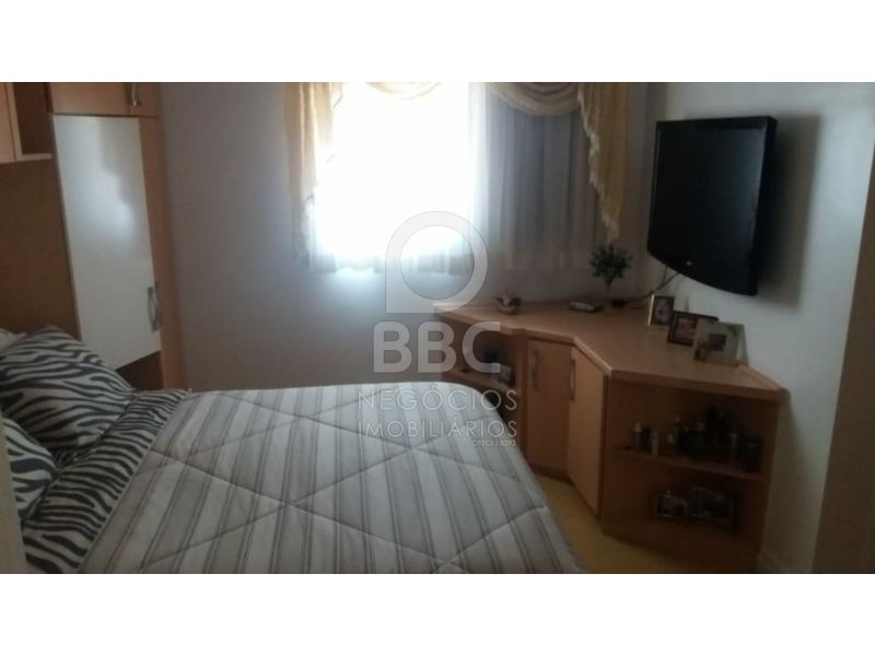 Apartamento à venda com 3 quartos, 142m² - Foto 13