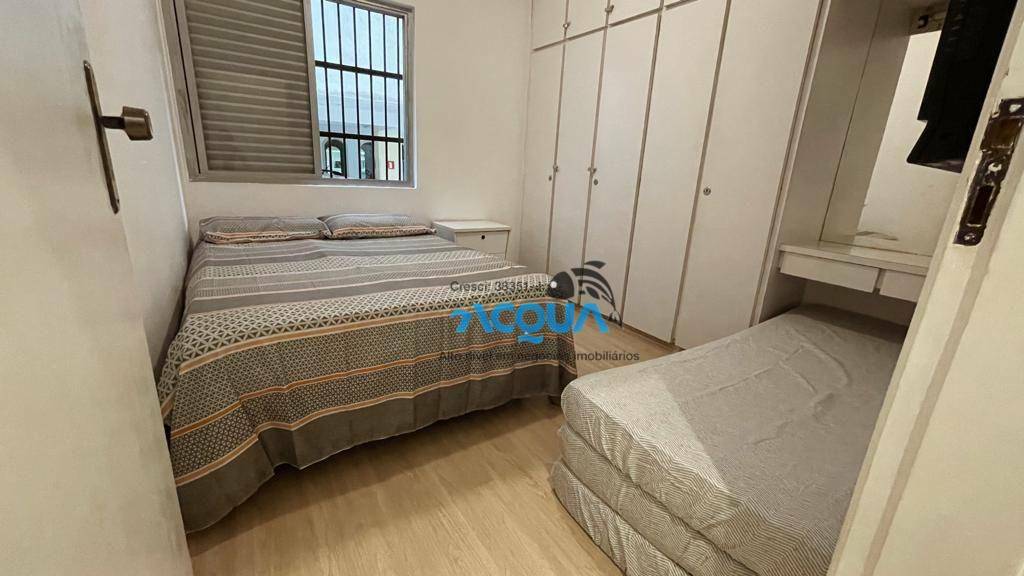 Apartamento à venda com 2 quartos, 70m² - Foto 7