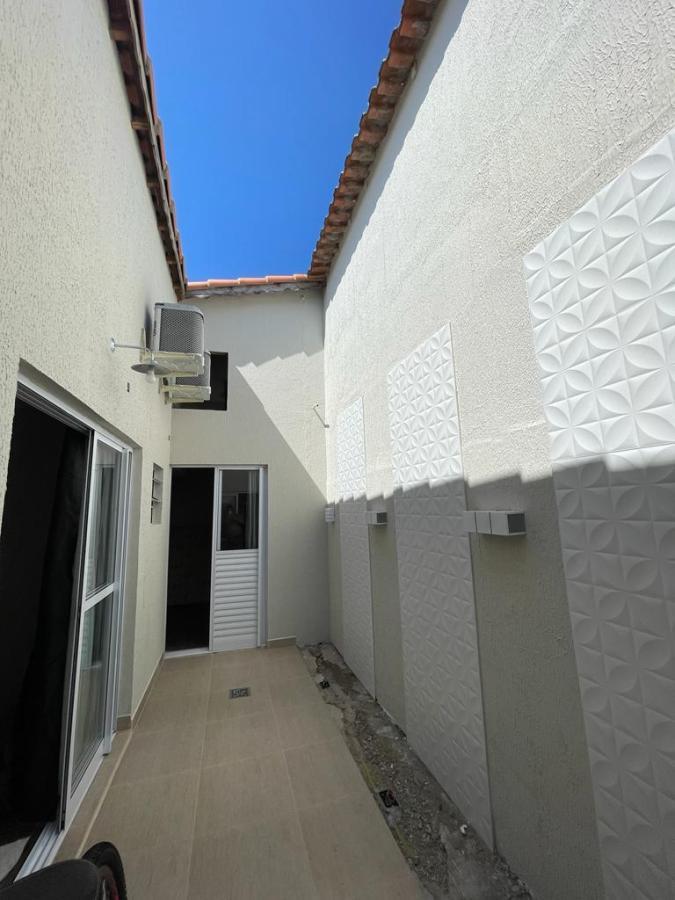 Casa à venda com 2 quartos, 420m² - Foto 9