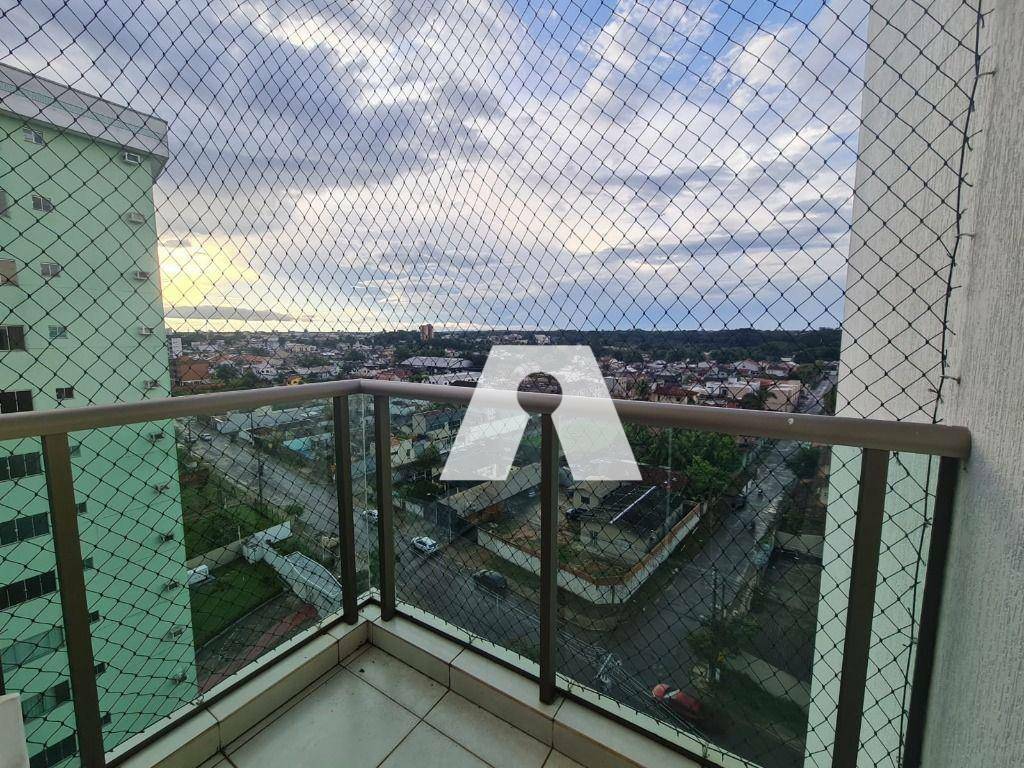 Apartamento para alugar com 3 quartos, 206m² - Foto 23