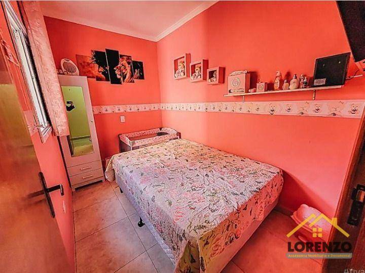 Cobertura à venda com 3 quartos, 150m² - Foto 16