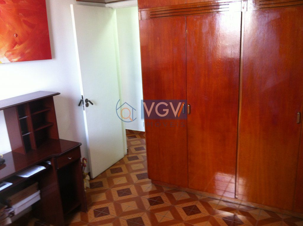 Apartamento à venda com 2 quartos, 65m² - Foto 10