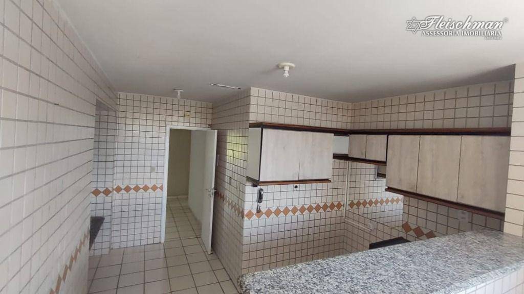 Apartamento à venda e aluguel com 3 quartos, 106m² - Foto 23