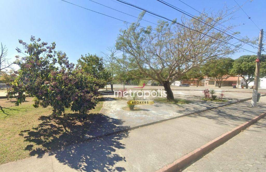 Casa, 3 quartos, 220 m² - Foto 10