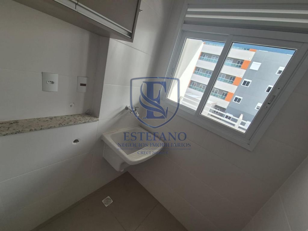 Apartamento para alugar com 1 quarto, 42m² - Foto 10