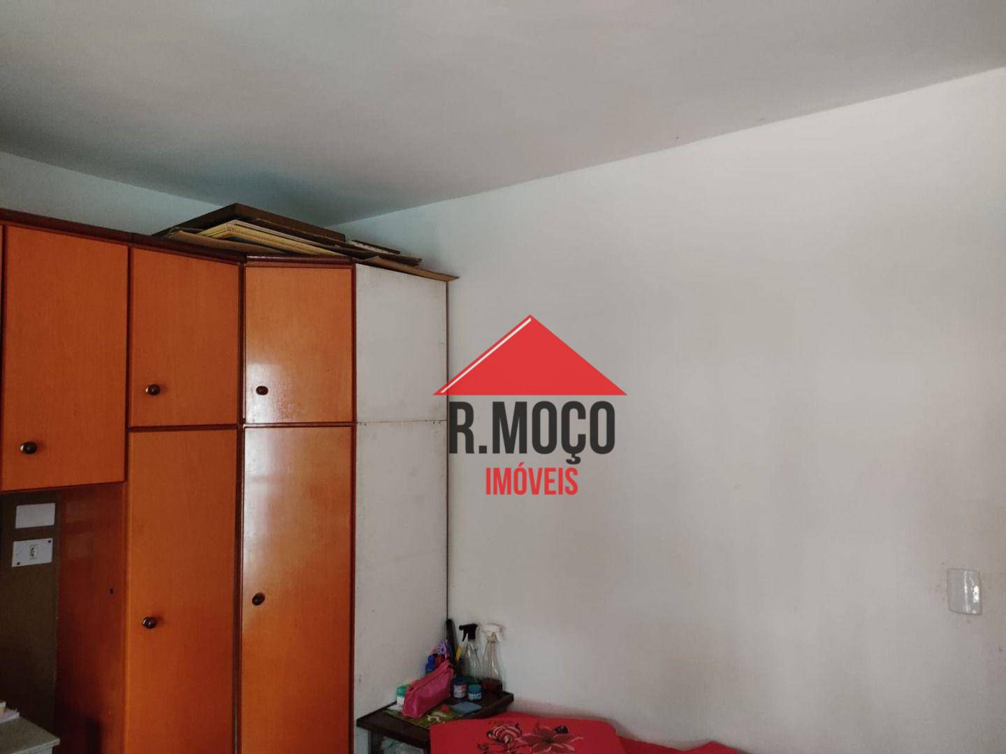 Sobrado à venda com 3 quartos, 140m² - Foto 12