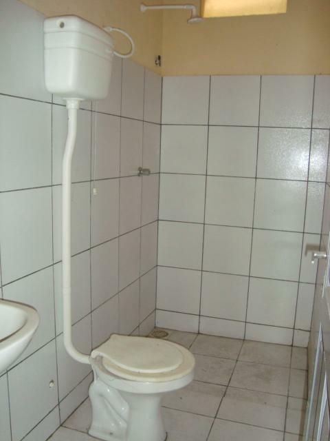 Apartamento para alugar com 2 quartos, 50m² - Foto 5