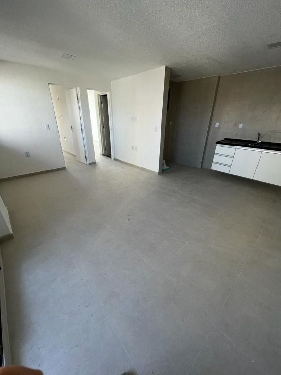 Apartamento para alugar com 2 quartos, 60m² - Foto 7