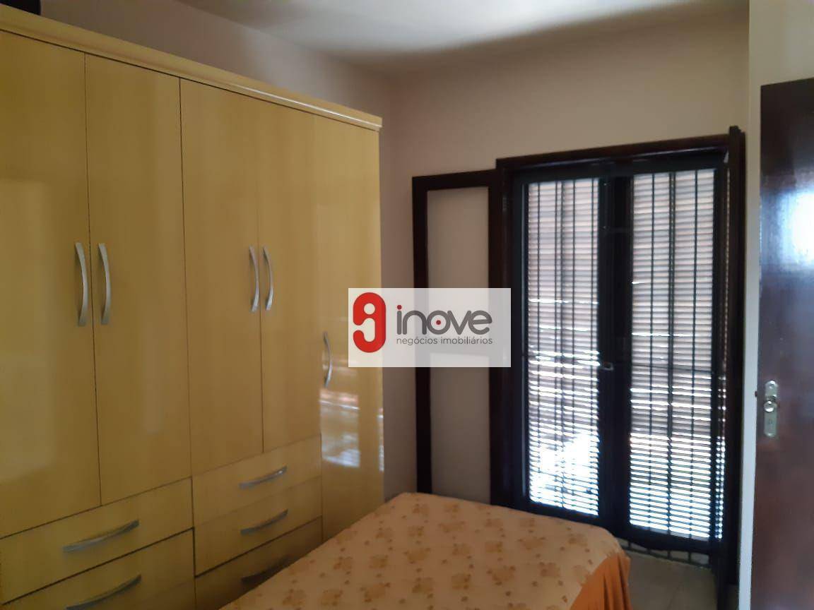 Casa, 5 quartos, 256 m² - Foto 19